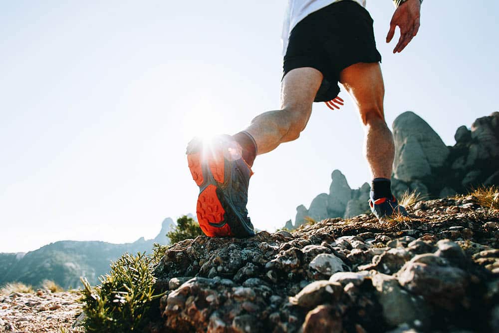 Conquer the Summit: Why Mountaineering is an Adventure You Can’t Afford to Miss!