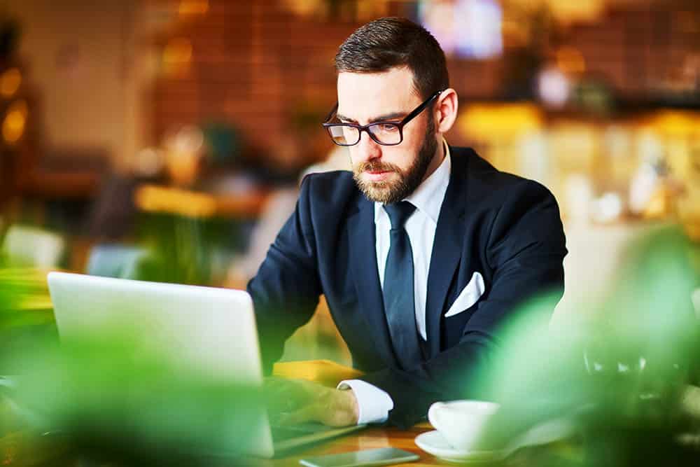 Unlock Business Growth with SEM: Why Search Engine Marketing is a Must-Have Strategy!
