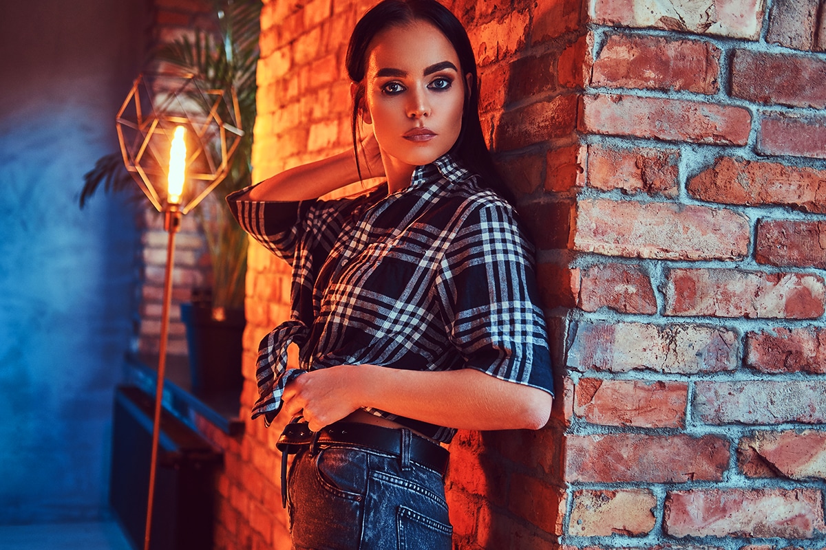 Transform Your Look: The Importance of Eyebrow Care for a Stunning Appearance!