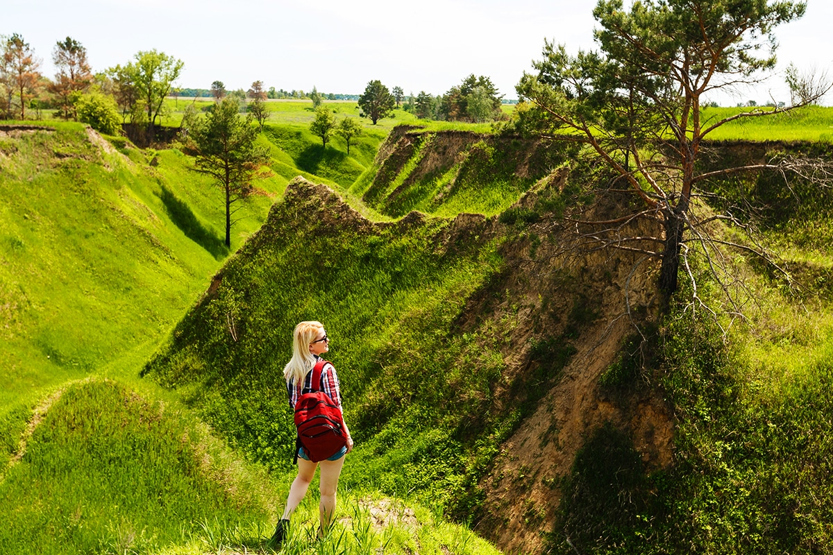 Discover the Benefits of Sports Tourism and Take Your Vacation to the Next Level!