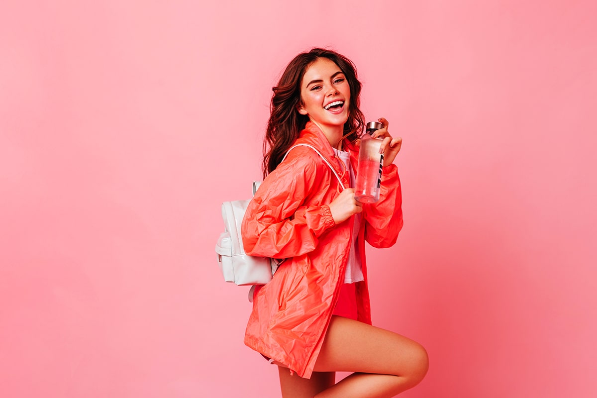 Why You Need to Prioritize Leisure Time for a Happier and Healthier Life