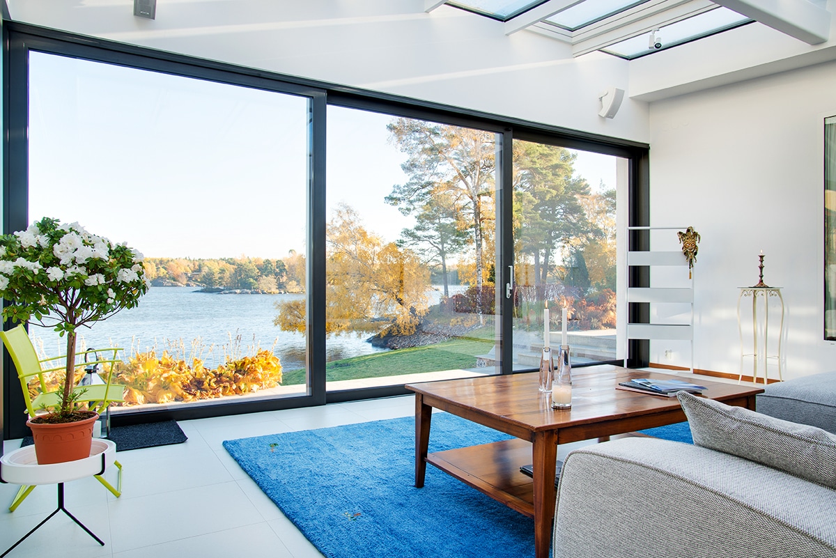 Transform Your Home with Stunning Window Decorations: The Ultimate Guide!