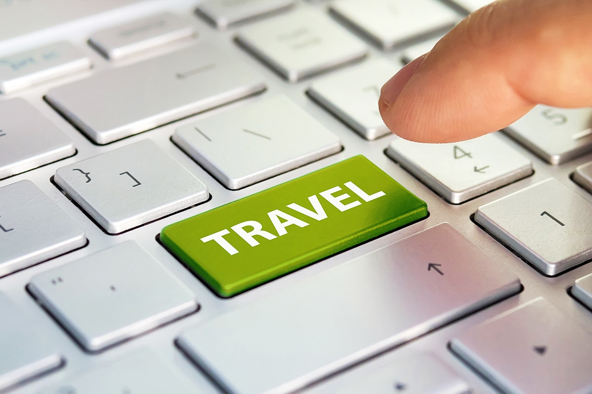 Why Solo Travel is the Ultimate Adventure You Need to Experience!