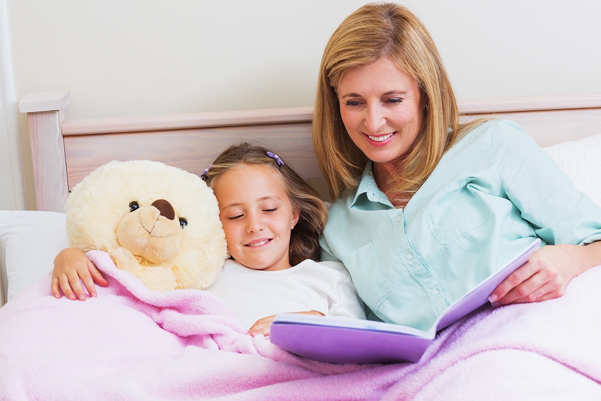 Why Same-Sex Parent Families are Just as Loving and Capable as Traditional Families
