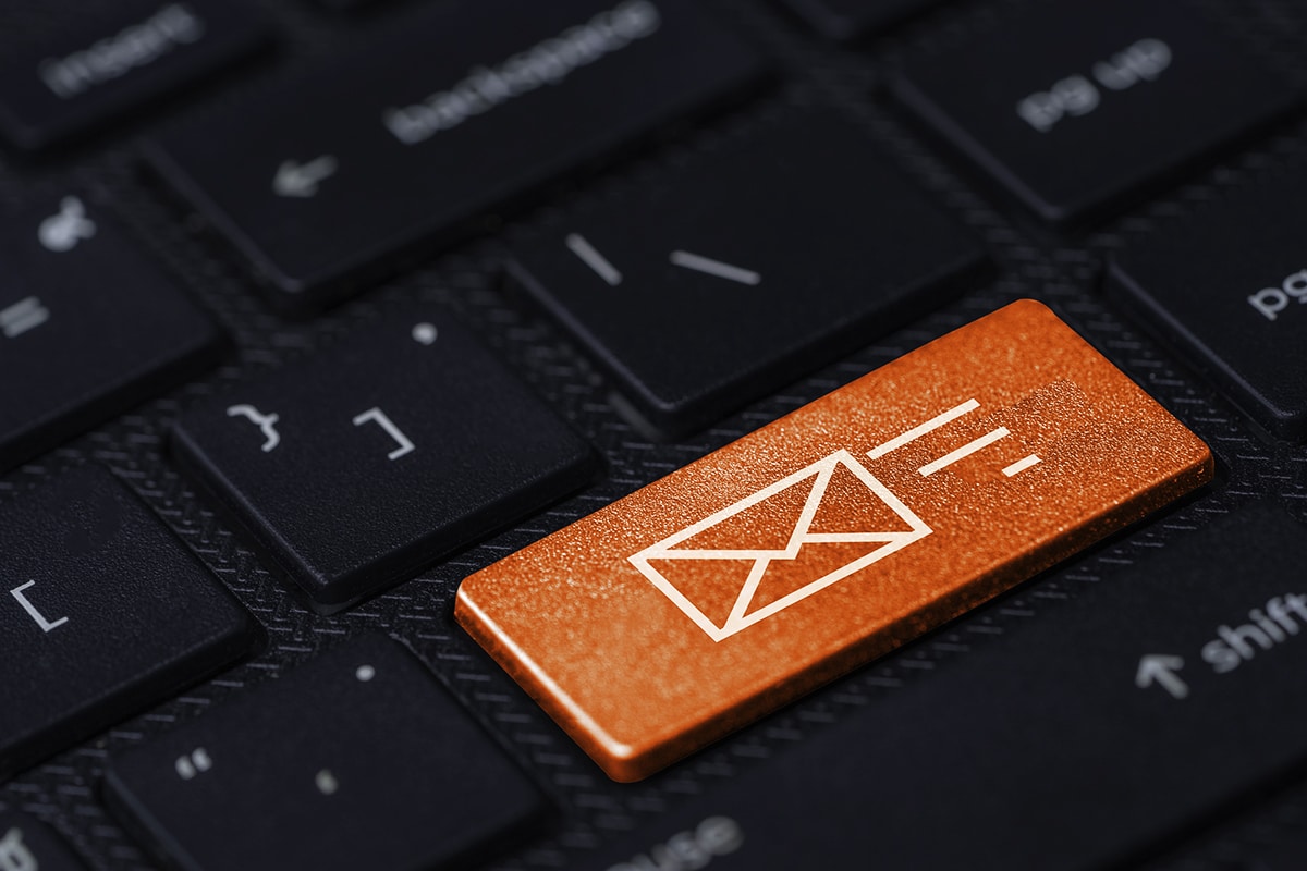 Revive Your Marketing Strategy: How Direct Mail Can Boost Business Success