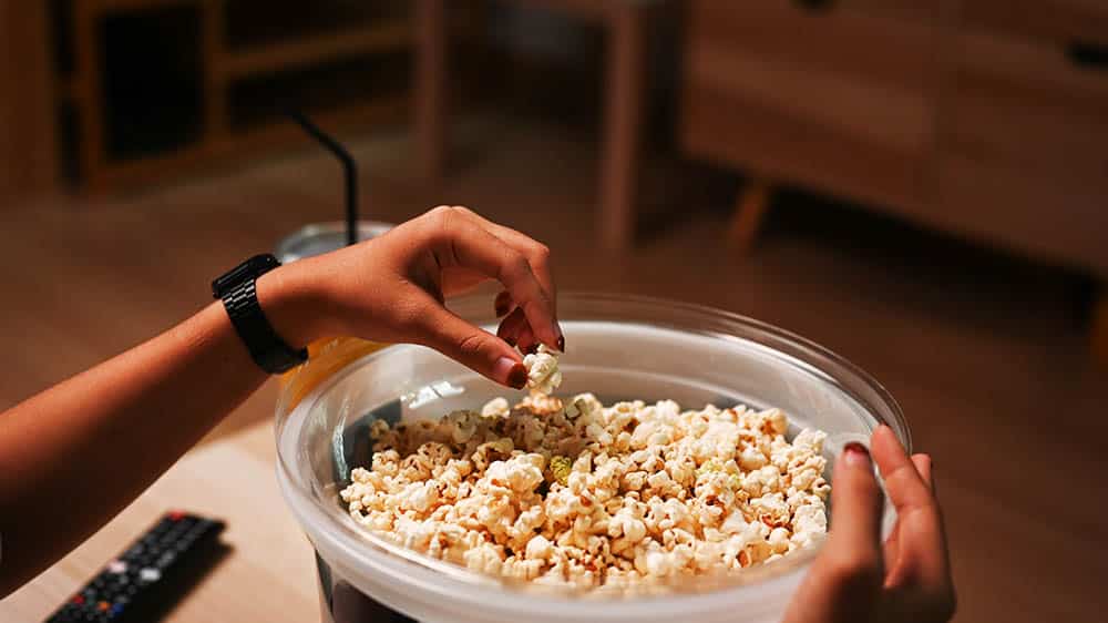 Why Real-life Movies Are a Must-Watch for Every Cinema Enthusiast!