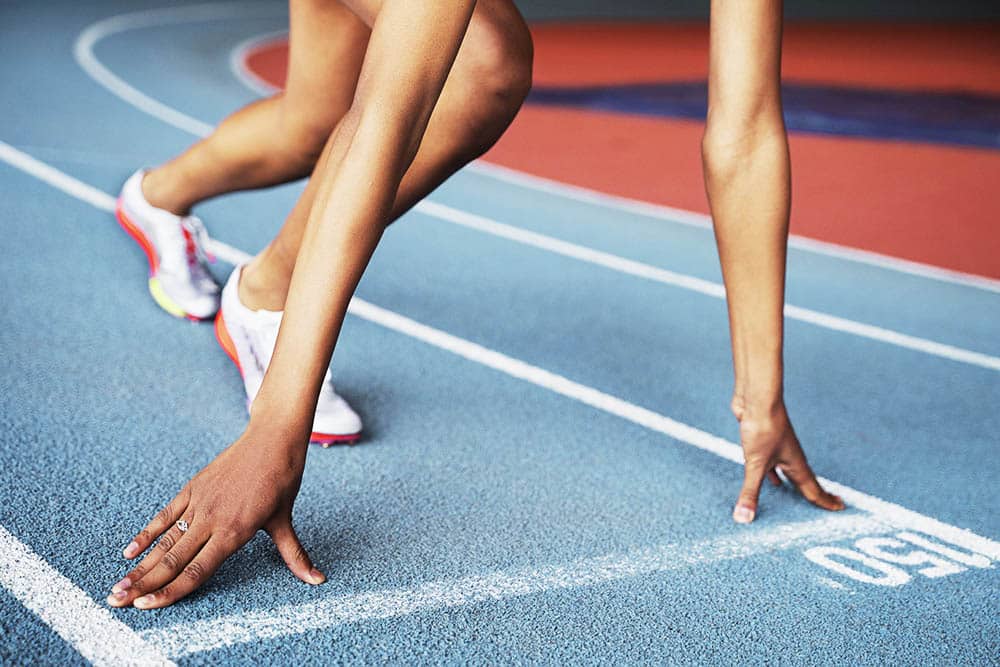 Transform Your Life: Why Every Athlete Should Challenge Themselves with a Triathlon