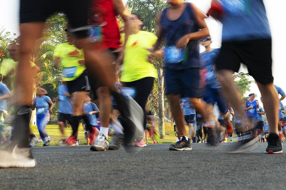 Unlock the Power of Sports in Your City: Why Participation Can Transform Communities