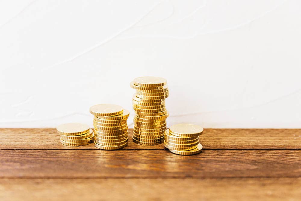 Why Fair Taxation is Key to a Strong Economy and a Better Future for All