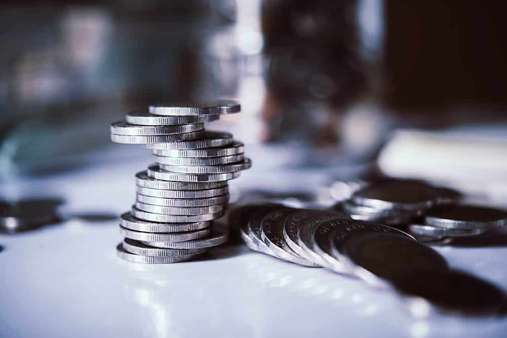 El Yen japonés: una moneda de gran importancia en el mundo financiero