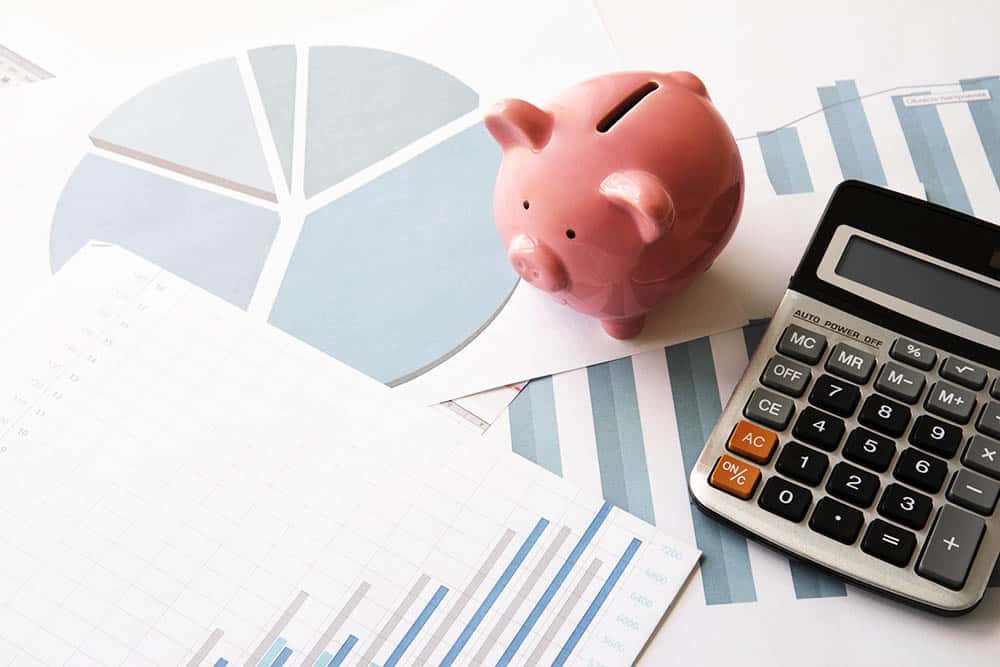 Why Taxation is Crucial for Building Strong Economies and Supporting Society’s Basic Needs