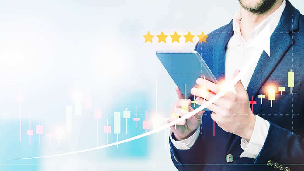 Maximize Your Wealth and Financial Future with Intelligent Investment Strategies!