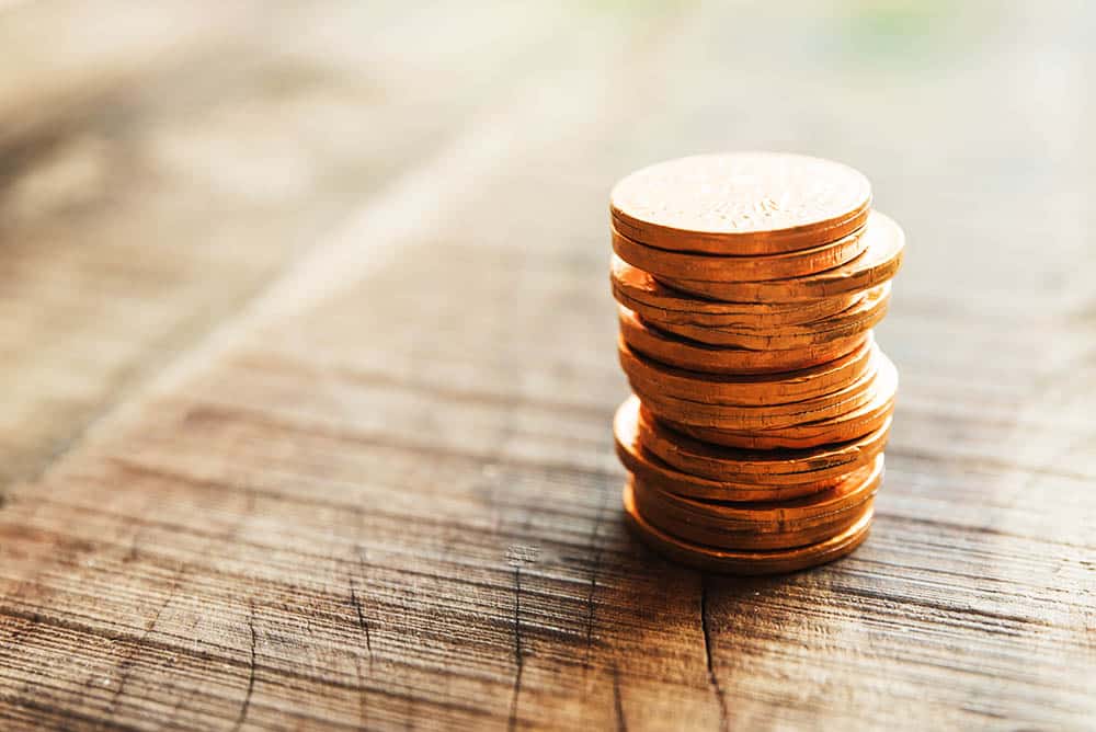 Why a Wealth Tax is Crucial for a Fairer Society and a Stronger Economy