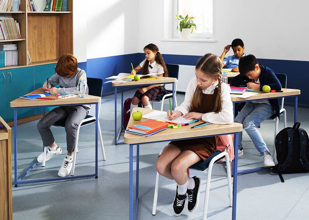 Why Measuring Learning Matters: The Importance of Educational Evaluation