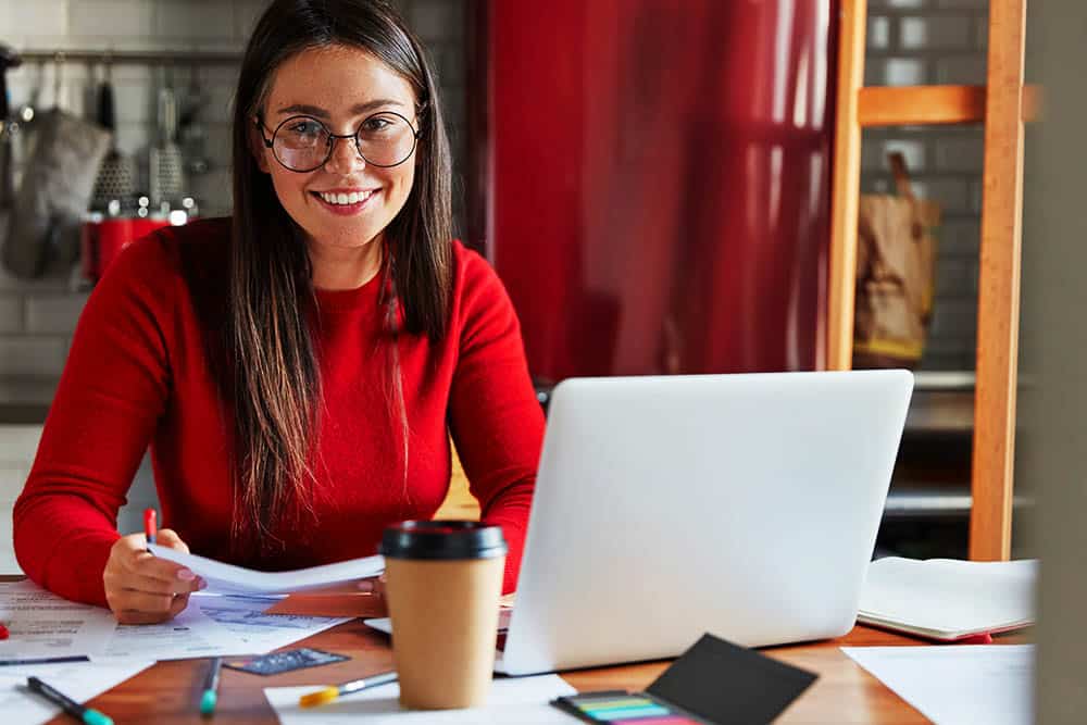 Why Personalized Learning is the Future of Education: Top Reasons to Implement it Today!