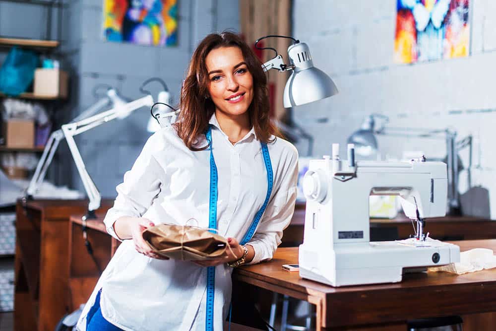 Revolutionize Your Business with Innovation: Why you can’t afford to ignore it!