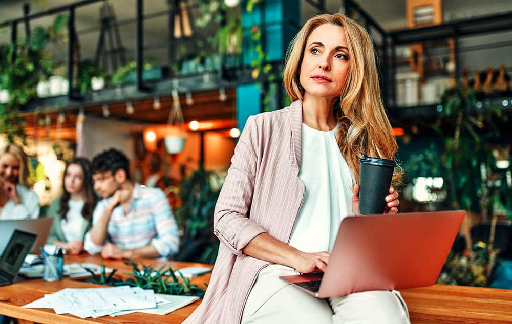 Why Advertising Is Essential for Your Business Growth: How It Can Help You Reach Your Target Audience and Boost Sales