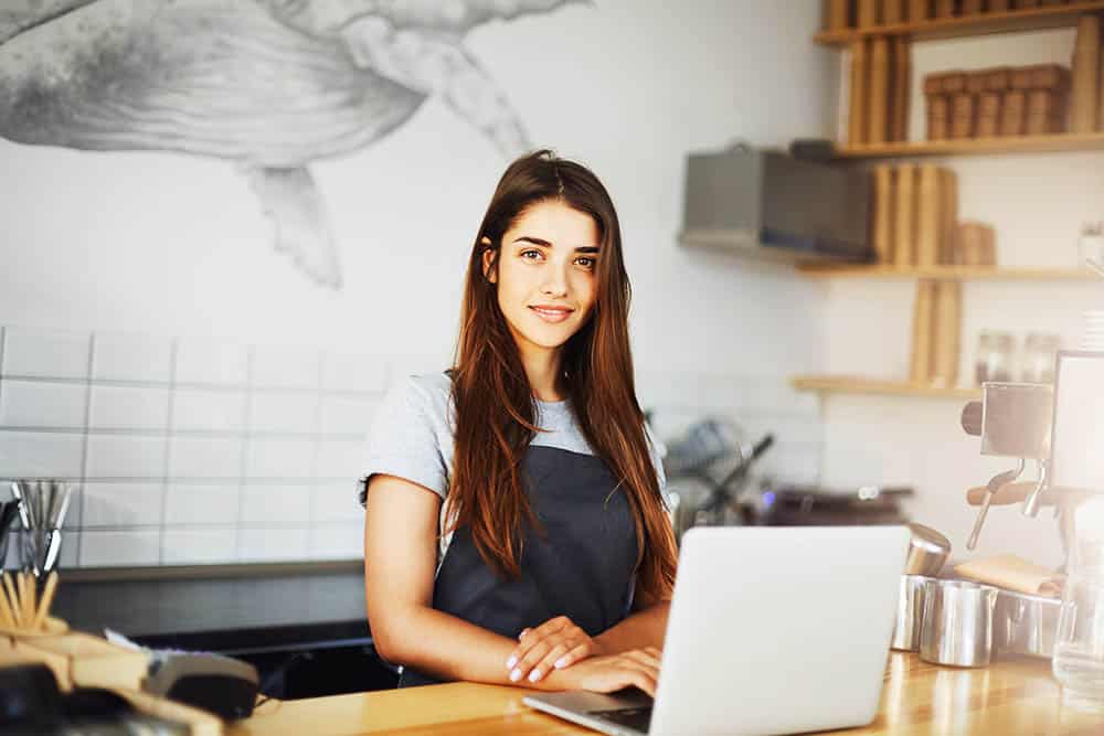 Unlock the Power of Social Media: Discover How to Boost Your Brand’s Effectiveness Today!