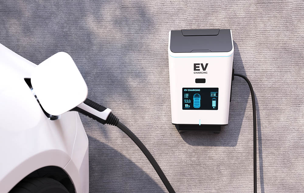 Why Switching to Electric Cars Just Doesn’t Make Sense – The Undeniable Benefits of Gasoline Engines