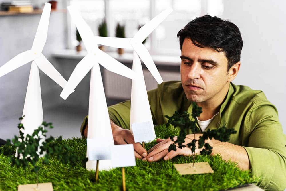 Why Prototyping is the Key to Creativity and Innovation in Your Business
