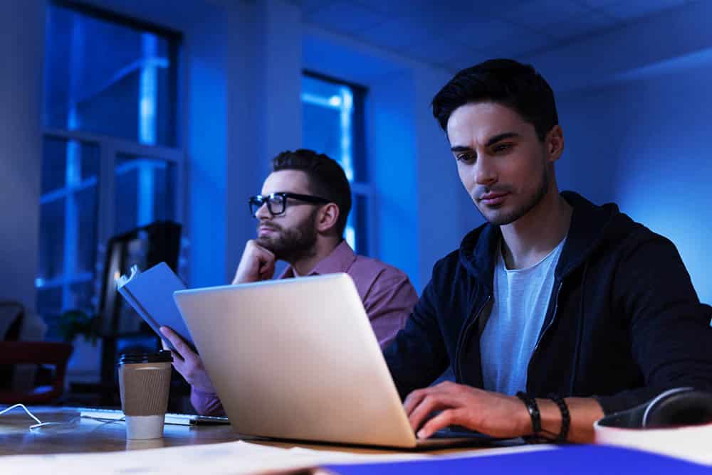Revamp Your System Performance and Efficiency with Top-rated System Maintenance Software