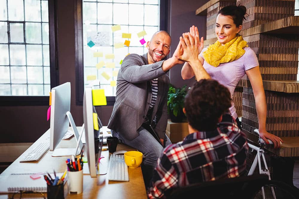Why Soft Skills are the Key to Career Success and How to Develop Them