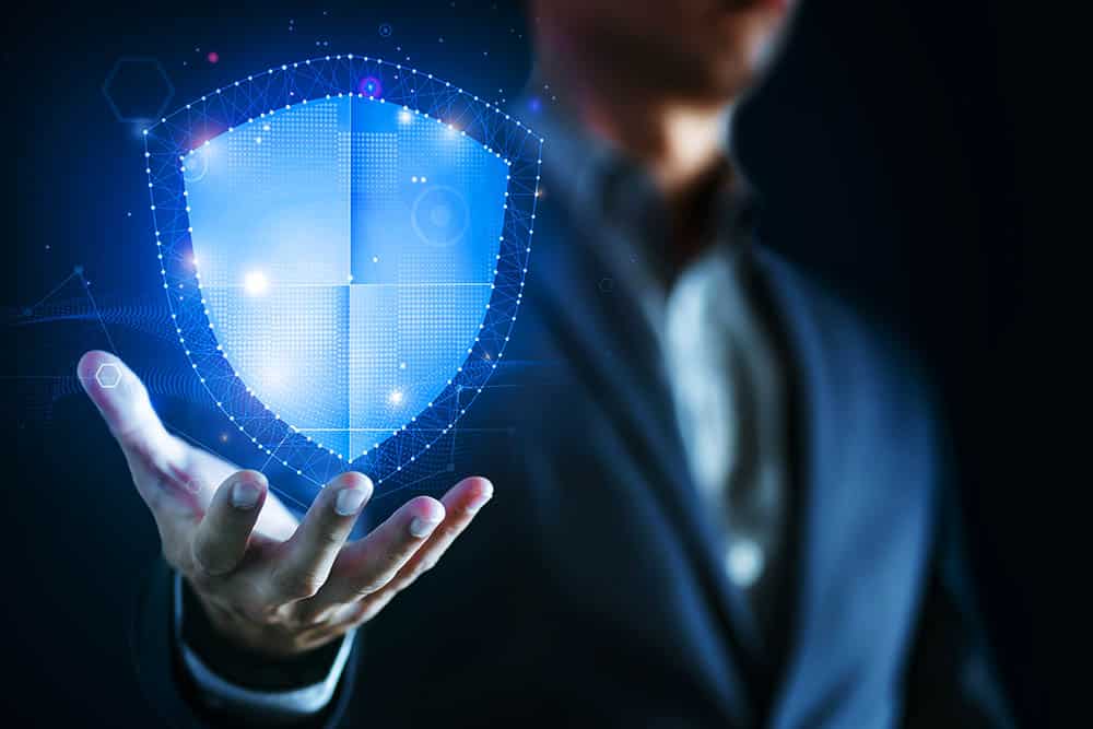Protect Your Business and Sleep Easy: Why Every Company Needs Robust Security Software