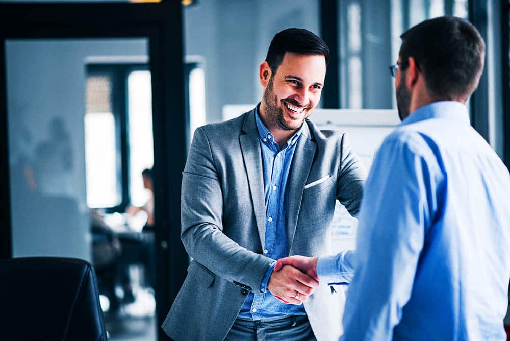 Unlocking the Power of Customer Loyalty: Why it’s More Important Than Ever