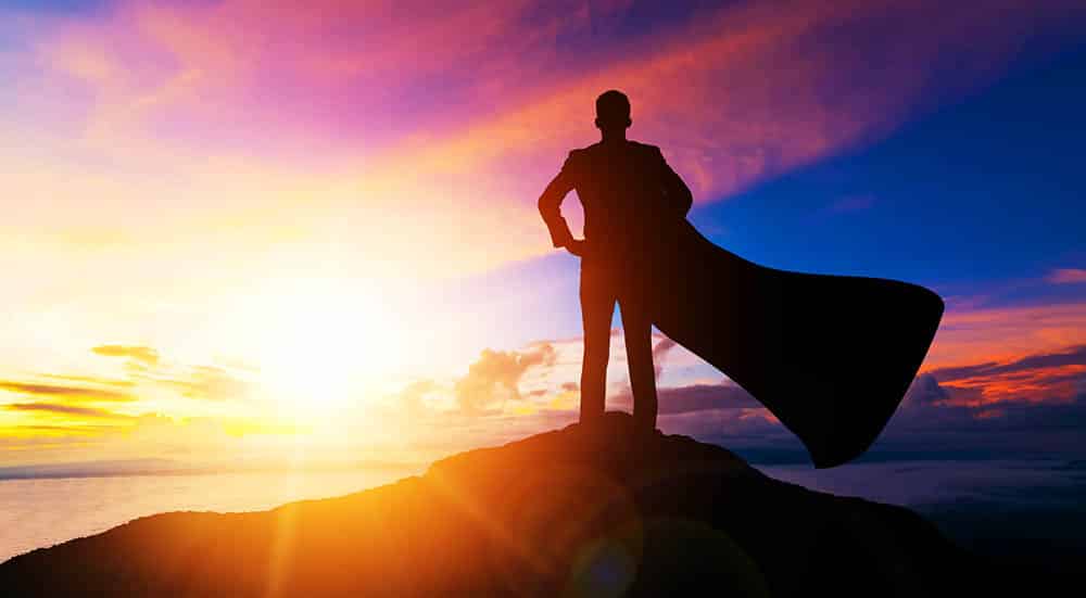 Unlock the Power of Resilience: 5 Proven Ways to Overcome Any Challenge