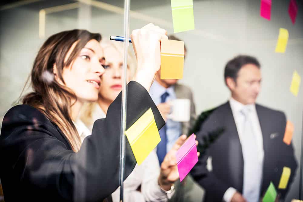 Unlock the Power of Results-Driven Methodology and Revolutionize Your Business!