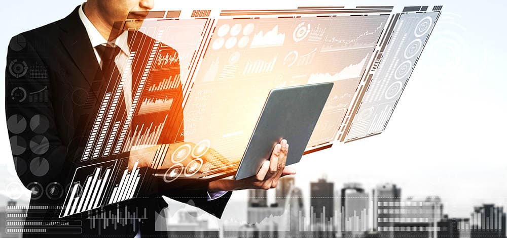Why Ignoring Big Data Could Cost Your Business Millions – Here’s Why You Need to Take Advantage Now!