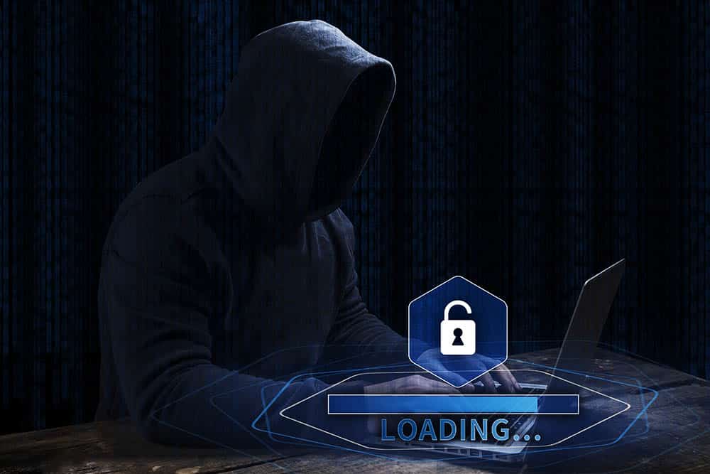 Don’t wait for disaster to strike – prioritize security measures now!
