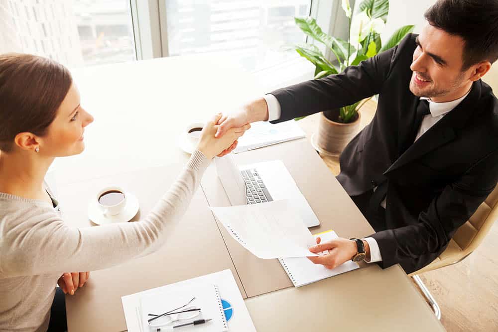 Why Insurance is a Necessity, Not a Luxury: Protect Yourself and Your Future Today!
