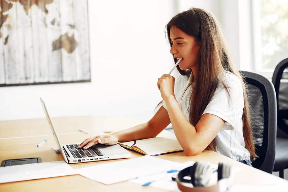 Unlock the Power of Niche Marketing: How Focusing on a Smaller Audience Can Skyrocket Your Business Success
