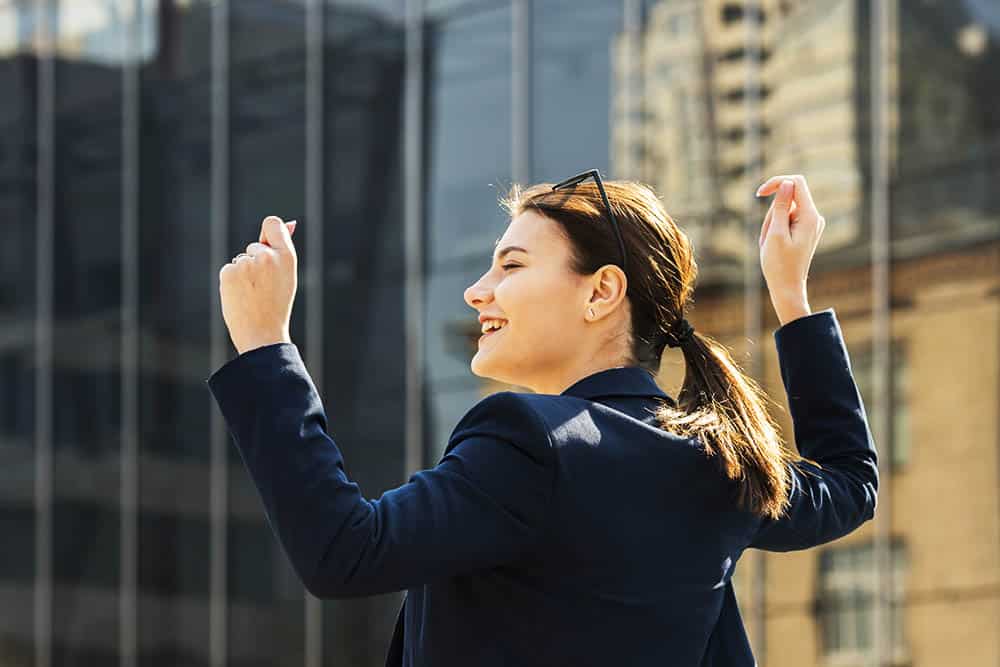 Unlock the Power of Openness: How Embracing Transparency can Revolutionize Your Life and Business