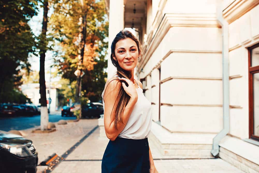Unlock Youthful Radiance: Transform Your Skin with the Best Body Creams!