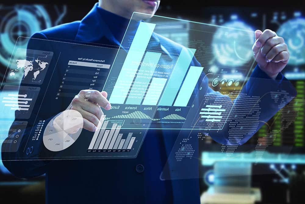 The Power of El ROI: The Key to Financial Success in Your Business