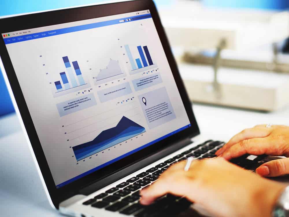 The Power of Financial Analysis: Why it’s Crucial for Making Smarter Investment Decisions