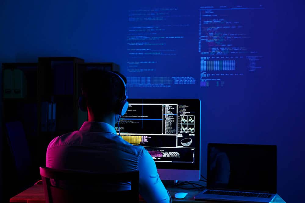 Unlock Limitless Possibilities with Ruby: Why It’s the Game-changing Programming Language You Need to Learn Today