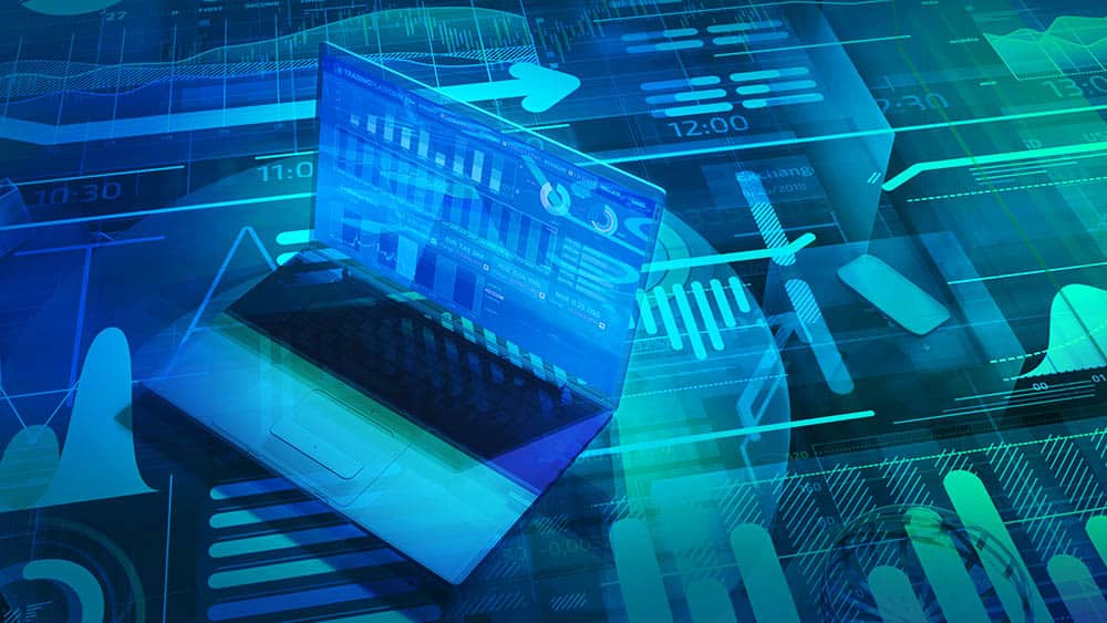 Unlock the Power of Data: Why Every Business Needs Expert Data Analysis