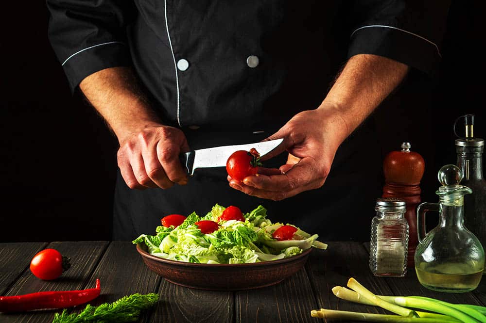 Unlock the Health and Culinary Wonders of Vinegars Today!