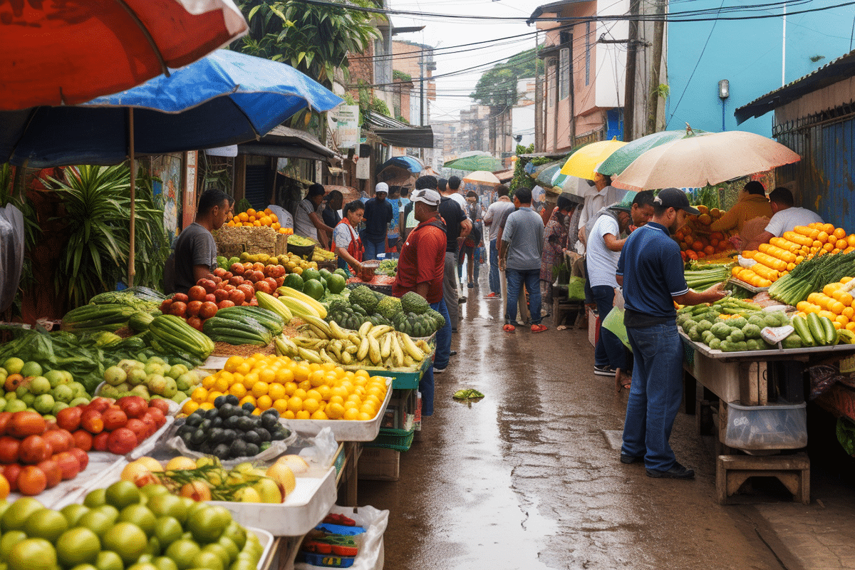 Why Choosing Organic Products is the Best Decision You’ll Ever Make for Your Health and the Environment