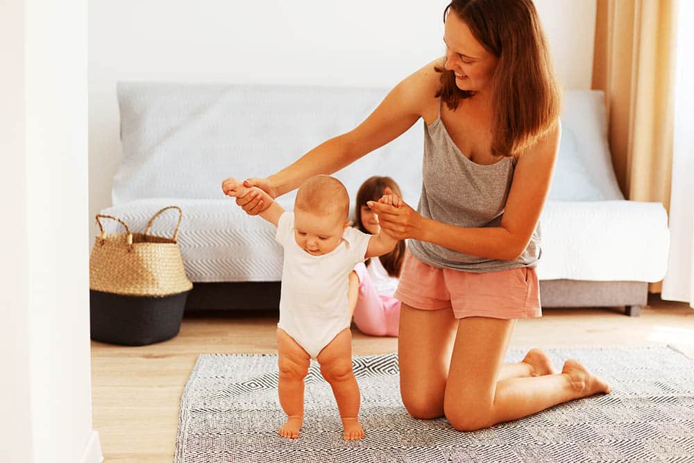 Unlock Your Child’s Full Potential: The Power of Understanding Child Development