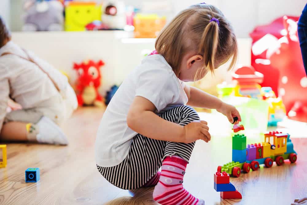 Raising Resilient Children: The Strengths and Successes of Single-Parent Families