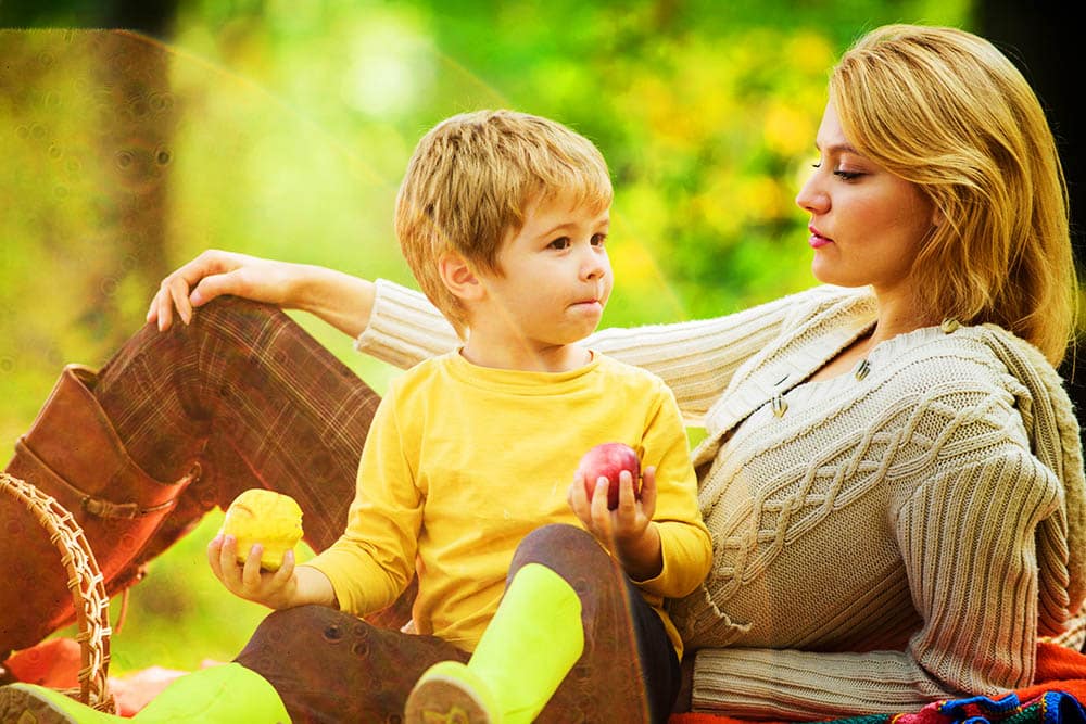 Unlock Your Child’s Full Potential: The Power of Understanding Child Development