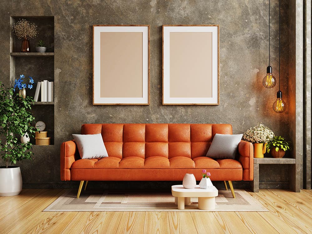 10 Reasons Why Contemporary Decoration is the Ultimate Way to Elevate Your Home!