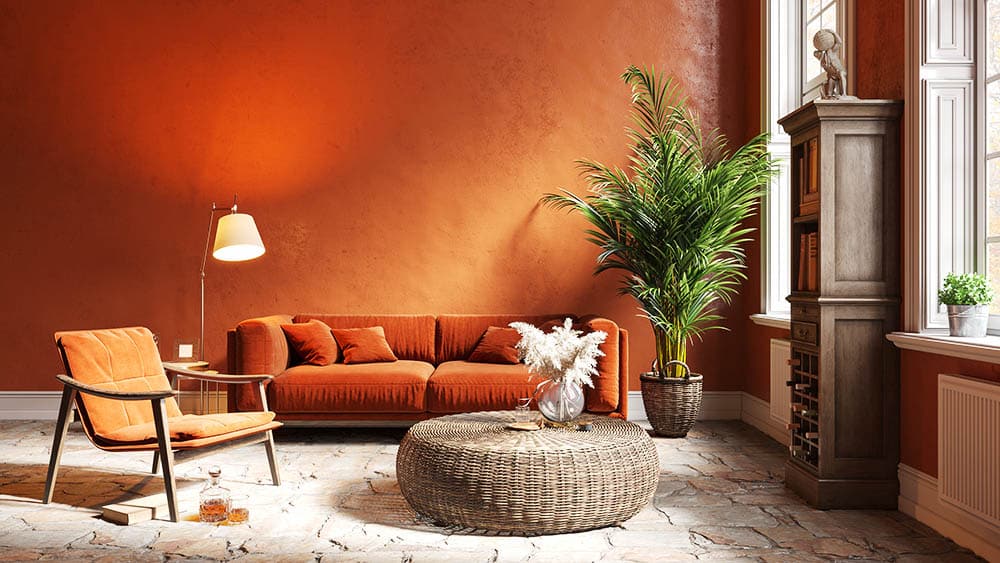 Transform Your Home with Stunning Window Decor – Elevate Your Interior Style Today!
