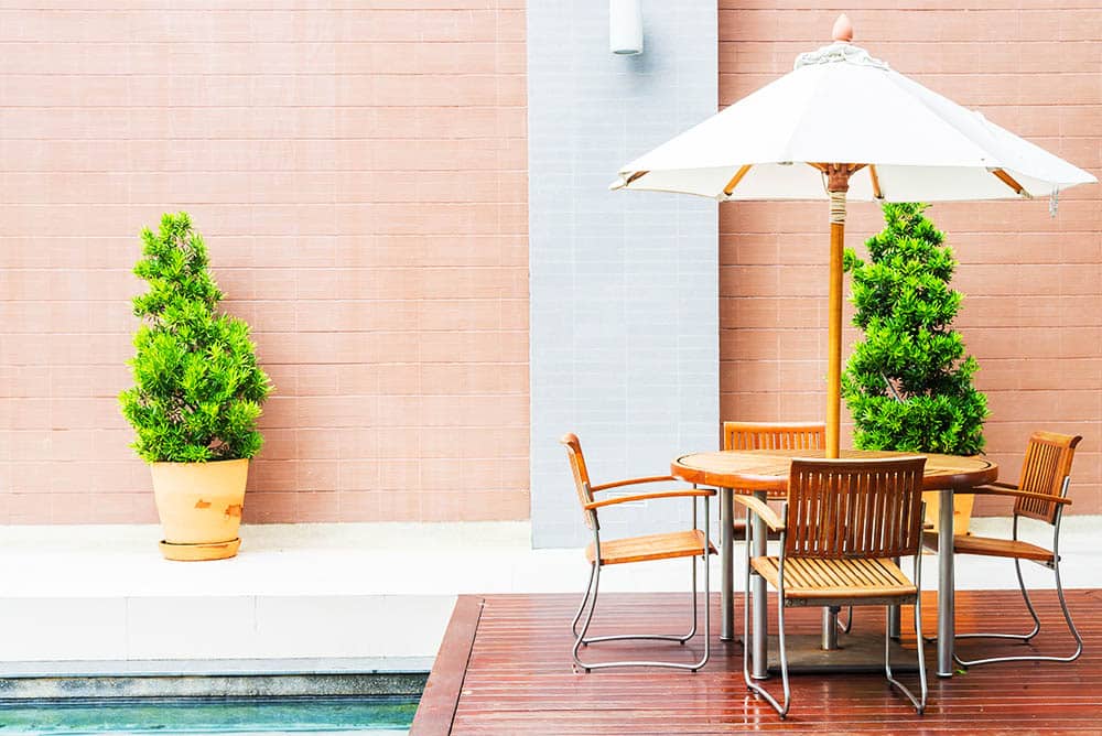 Light Up Your Summer Nights with Stunning Pool Lighting – Your Ultimate Guide!