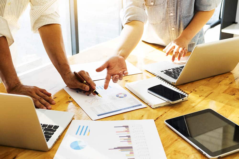 5 Reasons Why Every Business Needs to Prioritize Auditing in 2021