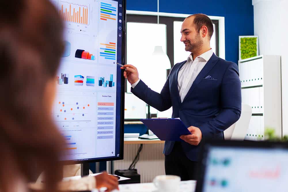 Revolutionize Your Marketing Strategy with Marketing Automation: Why You Can’t Afford to Ignore It